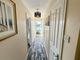 Thumbnail Terraced house for sale in River Road, Littlehampton, West Sussex