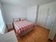 Thumbnail Flat for sale in Brackley Close, Wallington