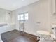 Thumbnail Semi-detached house for sale in Warley Hill, Great Warley