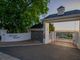 Thumbnail Detached house for sale in 8 Silvertree Heights, 8 Silwerboomkloof Road, Spanish Farm, Somerset West, Western Cape, South Africa