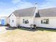 Thumbnail Bungalow for sale in Eastleigh, Bideford