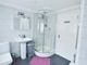 Thumbnail Terraced house for sale in Jephson Road, Forest Gate, London