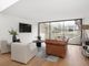 Thumbnail Terraced house for sale in Clapham Common North Side, Clapham, London