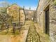 Thumbnail Terraced house for sale in Chapel Street, Grassington, Skipton