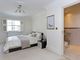 Thumbnail Flat for sale in North Common Road, Ealing