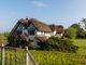 Thumbnail Detached house for sale in Dorsington, Stratford-Upon-Avon, Warwickshire