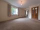 Thumbnail Flat to rent in Tinmans Place, Redbrook, Monmouth