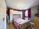 Thumbnail End terrace house for sale in Northolt Way Kingsway, Quedgeley, Gloucester, Gloucestershire
