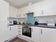 Thumbnail End terrace house for sale in 5 Battlefield Drive, Musselburgh