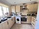 Thumbnail Terraced house for sale in St. Marys Hill, Brixham