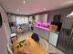Thumbnail End terrace house for sale in Southfield, Sutton Hill, Telford, Shropshire