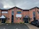 Thumbnail Office to let in 4 George House, Princes Court, Nantwich, Cheshire