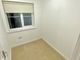 Thumbnail Semi-detached house to rent in Mcgahey Drive, Cambuslang, Glasgow