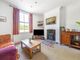 Thumbnail Detached house for sale in London Road, Hartley Wintney, Hook, Hampshire