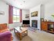 Thumbnail Detached house for sale in London Road, Hartley Wintney, Hampshire