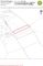 Thumbnail Land for sale in Parkwood Road, Tatsfield, Westerham