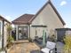 Thumbnail Detached house for sale in 10c Carnock Road, Dunfermline