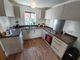 Thumbnail End terrace house to rent in Sorrel Place, Stoke Gifford, Bristol