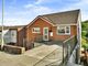 Thumbnail Detached house for sale in Erlstoke Close, Plymouth