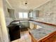 Thumbnail Detached bungalow for sale in Beach Road, Eccles-On-Sea, Norwich