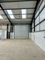 Thumbnail Light industrial to let in Industrial Units, Rosehill Industrial Estate, Rose Hill Road, Market Drayton