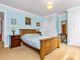 Thumbnail Terraced house for sale in Westbourne, Emsworth