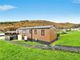 Thumbnail Detached house for sale in Gilfachrheda, New Quay, Ceredigion