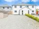 Thumbnail Semi-detached house for sale in Roche Road, Bugle, St. Austell, Cornwall