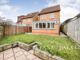 Thumbnail Detached house for sale in Culverwood Close, Chaddlewood, Plympton