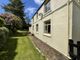 Thumbnail Property for sale in Thie Garey, Maughold