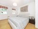 Thumbnail Property to rent in Rosecroft Avenue, London