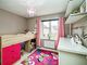 Thumbnail Detached house for sale in Paradise Orchard, Aylesbury