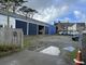 Thumbnail Industrial for sale in Midland Garages, Fishguard, Pembrokeshire