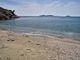 Thumbnail Villa for sale in Pnoe, Andros, Cyclade Islands, South Aegean, Greece