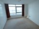 Thumbnail Flat for sale in Old Hall Street, Liverpool, Merseyside