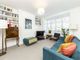 Thumbnail Terraced house for sale in Malyons Road, Ladywell