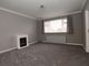 Thumbnail Flat to rent in Greendale Court, Cottingham