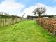 Thumbnail Flat for sale in Jean Armour Drive, Mauchline