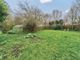 Thumbnail Property for sale in Middle Street, Bower Hinton, Martock