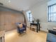 Thumbnail Terraced house for sale in Lancaster Mews, London