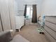 Thumbnail End terrace house for sale in Robert Cecil Avenue, Southampton