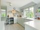 Thumbnail Detached house for sale in Forest Lane, Upper Chute, Andover, Wiltshire