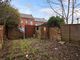 Thumbnail Terraced house for sale in Rose Terrace, Horsforth, Leeds, West Yorkshire, UK