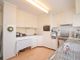 Thumbnail Detached bungalow for sale in Ranscombe Road, Brixham