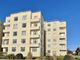 Thumbnail Flat for sale in Bedford Avenue, Bexhill-On-Sea