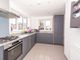 Thumbnail Detached house for sale in Oxley Close, St. Leonards-On-Sea