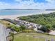 Thumbnail Terraced house for sale in The Briary, 5 Queens Parade, Tenby