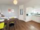 Thumbnail End terrace house for sale in Locksway Road, Southsea, City Of Portsmouth