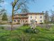 Thumbnail Villa for sale in Strada Ardella, Polesine Zibello, Emilia Romagna