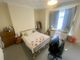 Thumbnail Property to rent in St. Albans Road, Brynmill, Swansea